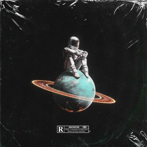 TODAY (feat. Luh Corey)