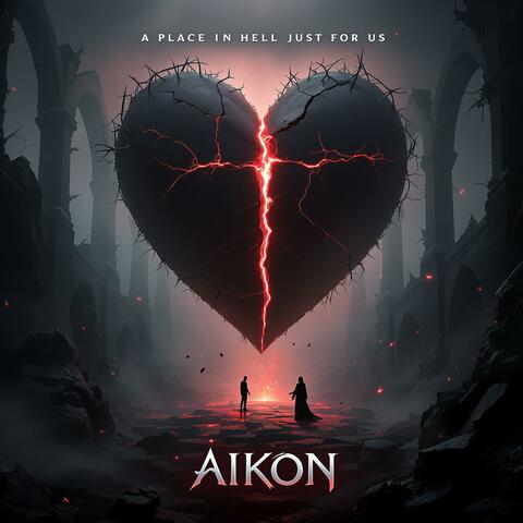 A Place in Hell Just for Us