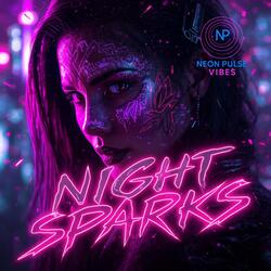 Night Sparks