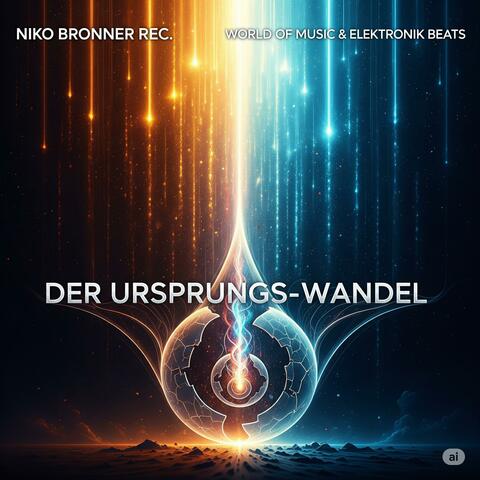 Der Ursprungs-Wandel