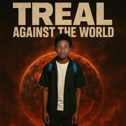 Treal against the world