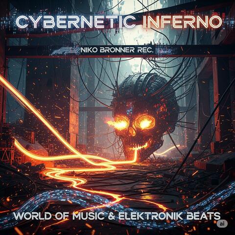 Cybernetic Inferno