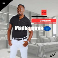 uMgodi Uthwele
