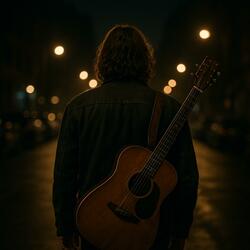 These Songs (2025 Remix)