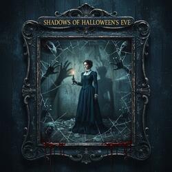 Eternal Haunt Serenade