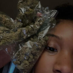 Ms president (feat. 640_reap)