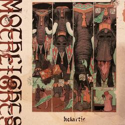 Kelartic (Single Version)