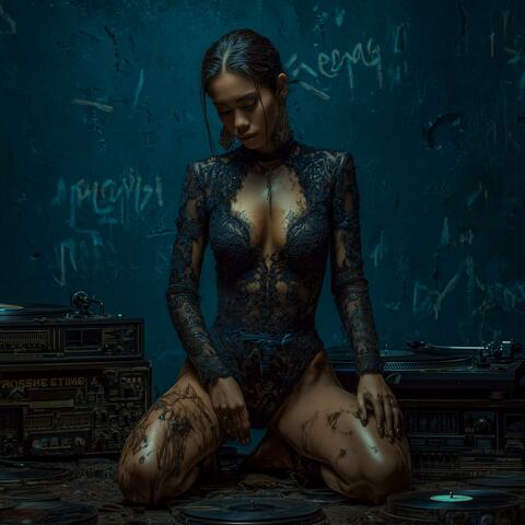 Crown Don't Slip (Remix)