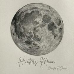 Hunter's Moon
