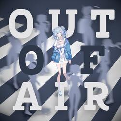 Out of Air