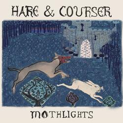 Hare & Courser