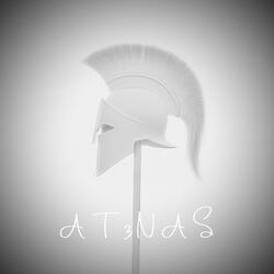 AT3NAS (feat. DASICK)