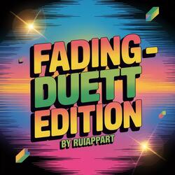 Fading (Duett Version)