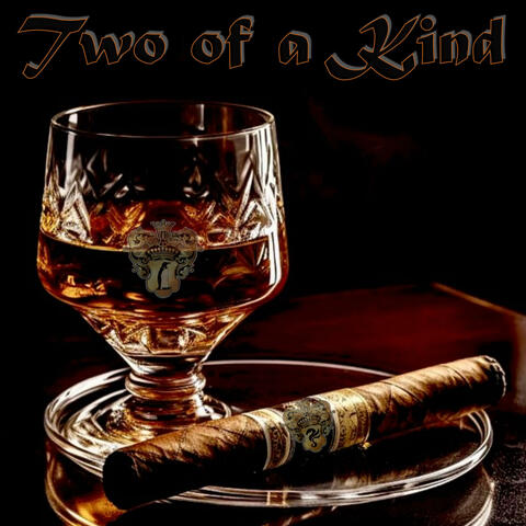Two of a Kind