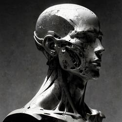 Protocol – Trap Beat