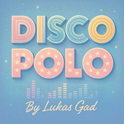 Wakacyjna miłość