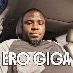 ERO GIGA