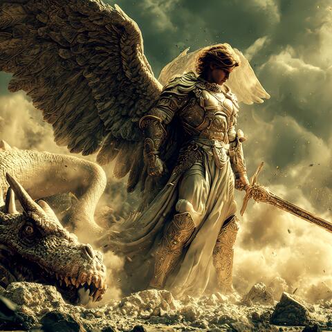 Litany of Saint Michael the Archangel