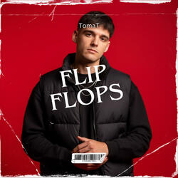 Flip Flops (Mash Up)