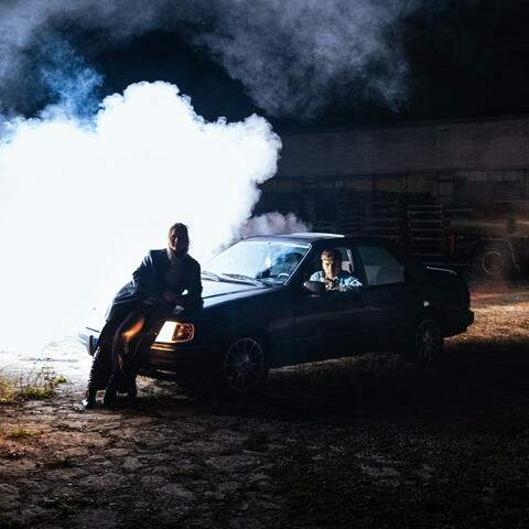 armastan, ei armasta