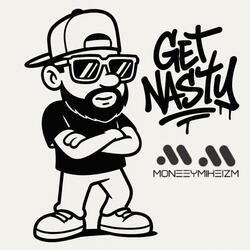 Get Nasty
