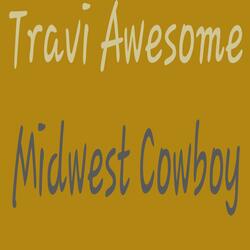 Midwest Cowboy
