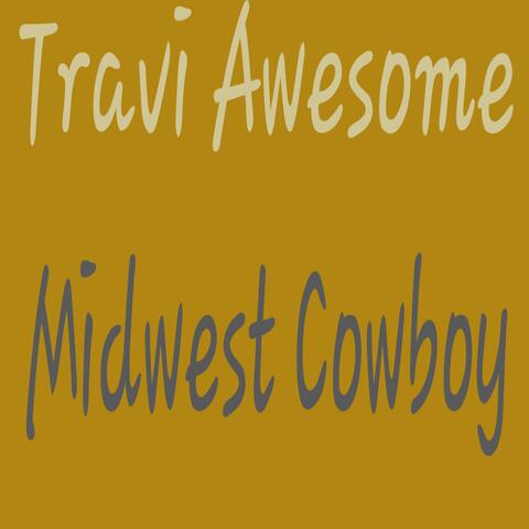 Midwest Cowboy