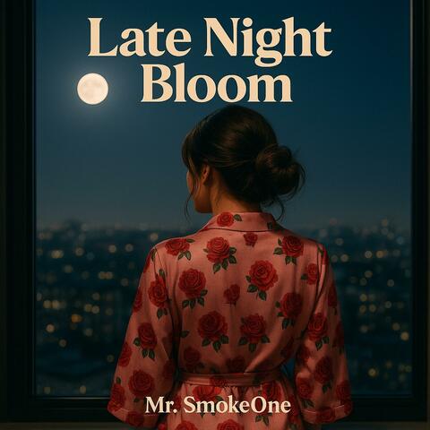 Night Bloom