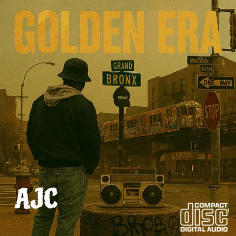 Golden era