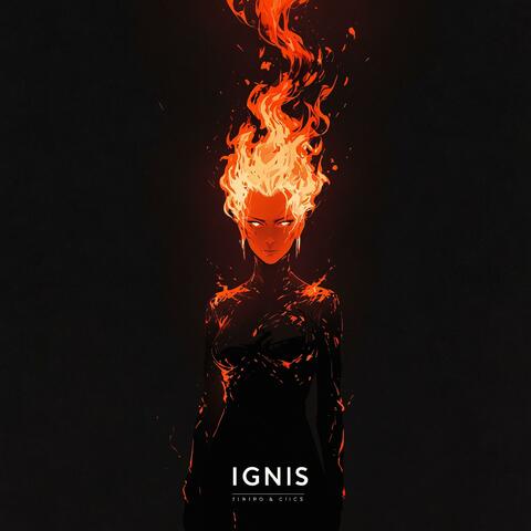 IGNIS Beats