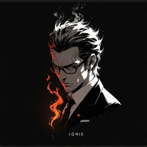 IGNIS 2
