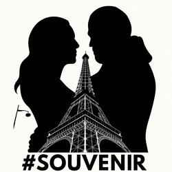 Souvenir