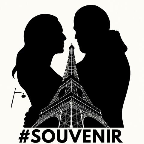 Souvenir