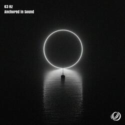 63 Hz The Rooted Spirit