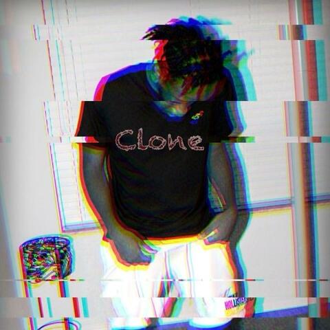 Clone