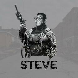 Steve