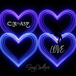 Crazy Love