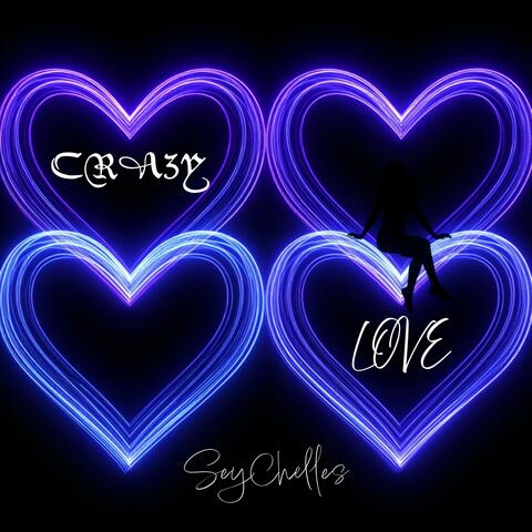 Crazy Love