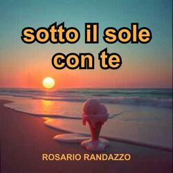 sotto il sole con te