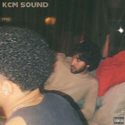 KCM SOUND