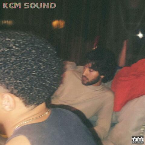 KCM SOUND