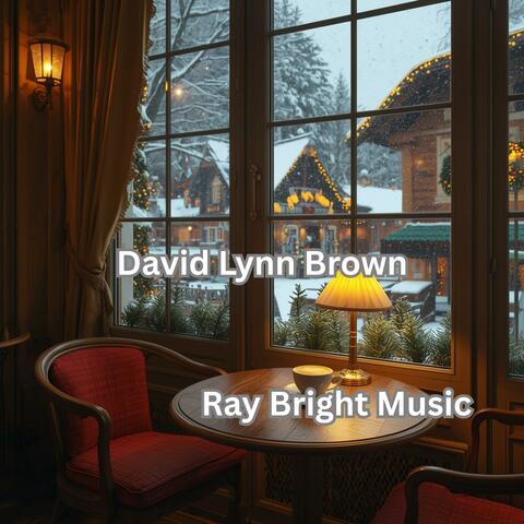 David Lynn Brown