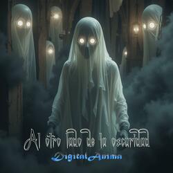 Al otro lado de la oscuridad