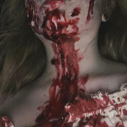 Crazy 2 (feat. DØLØ VØÑ)