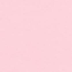 hard dr*gs (feat. jahlen)