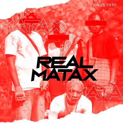 Real matax