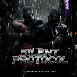 Silent Protocol (Special force)