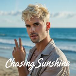 Chasing Sunshine