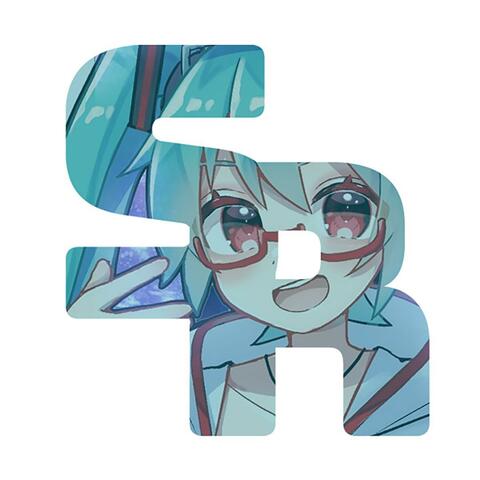 Boards of Canada - Cold Earth (Shiroruby Remix)