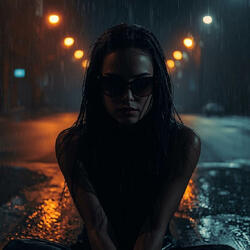 Waiting for your call